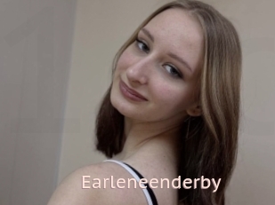 Earleneenderby
