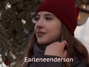 Earleneenderson