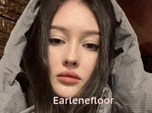 Earlenefloor