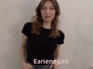 Earlenegalt