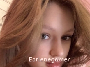 Earlenegomer
