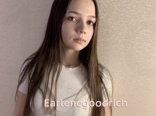 Earlenegoodrich