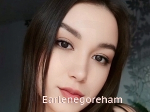 Earlenegoreham
