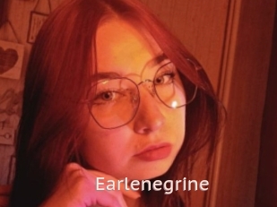 Earlenegrine