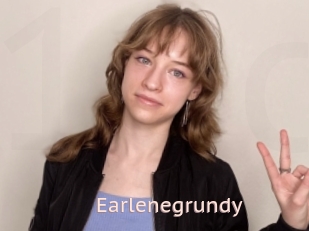 Earlenegrundy