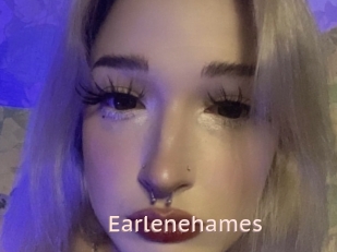 Earlenehames
