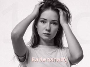 Earlenshalfy