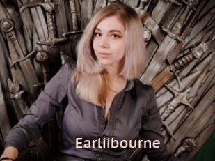 Earliibourne