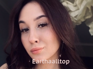 Earthaalltop