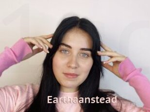 Earthaanstead