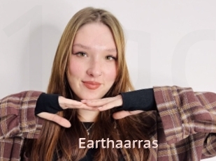 Earthaarras