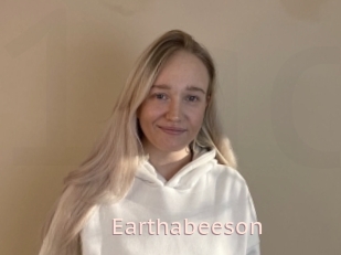 Earthabeeson