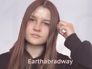 Earthabradway