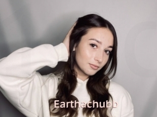 Earthachubb