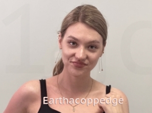 Earthacoppedge