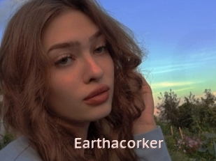 Earthacorker