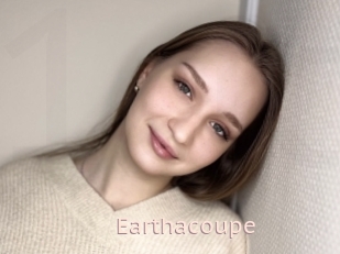 Earthacoupe