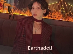 Earthadell