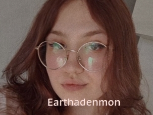Earthadenmon