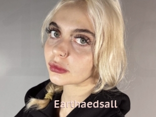 Earthaedsall