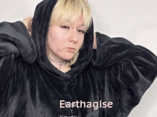 Earthagise