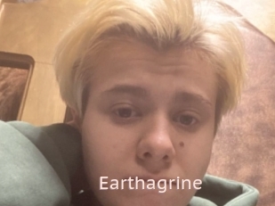 Earthagrine