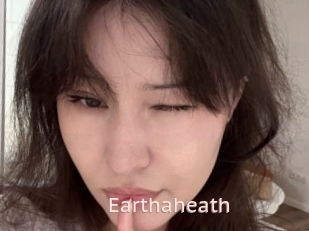 Earthaheath