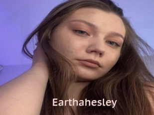 Earthahesley