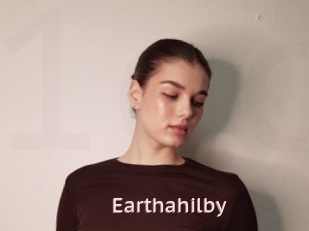 Earthahilby
