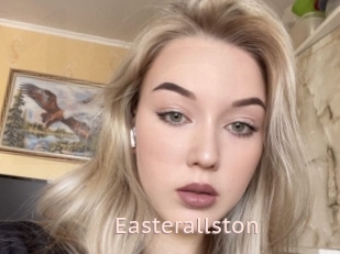 Easterallston