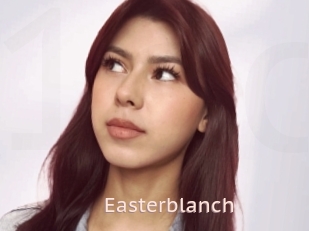 Easterblanch