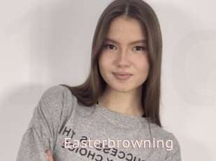 Easterbrowning