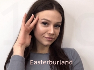 Easterburland