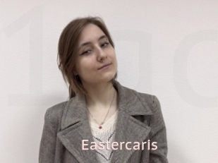 Eastercaris