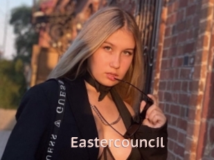 Eastercouncil