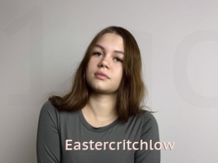 Eastercritchlow