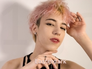 Easterdark