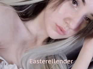 Easterellender