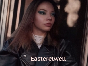 Easterelwell