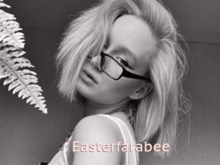 Easterfarabee