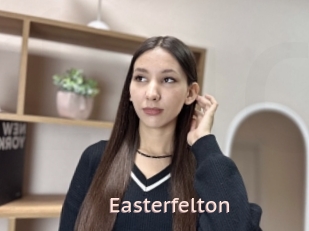 Easterfelton