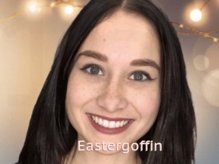 Eastergoffin