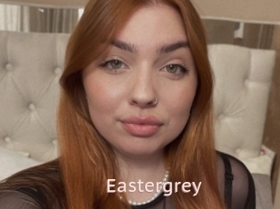 Eastergrey