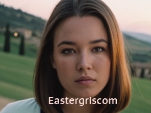 Eastergriscom