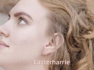 Easterharrie
