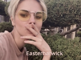 Easterharwick