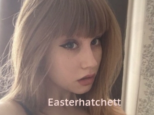 Easterhatchett