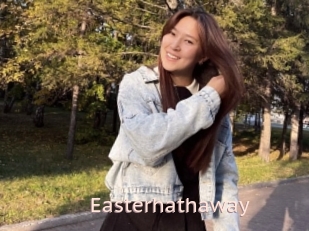 Easterhathaway