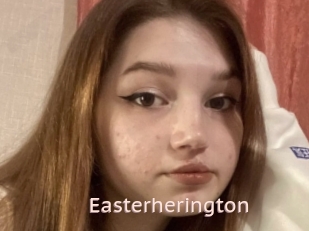 Easterherington