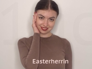 Easterherrin